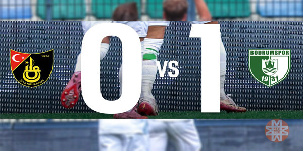 Bodrum Spor Haberleri 015