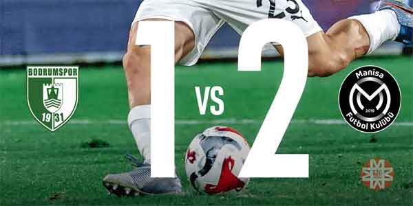 Bodrum Spor Haberleri 015