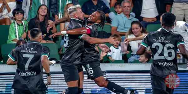 Bodrum Spor Haberleri 015