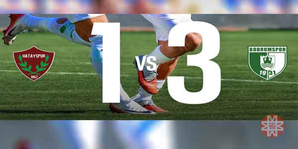 Bodrum Spor Haberleri 015