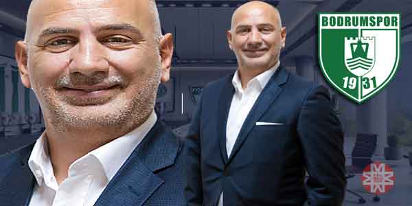 Bodrum Spor Haberleri 015