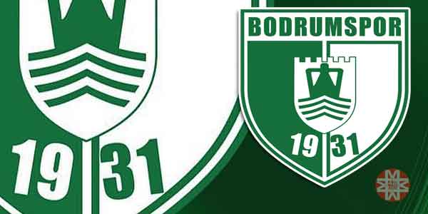 Bodrum Spor Haberleri 015