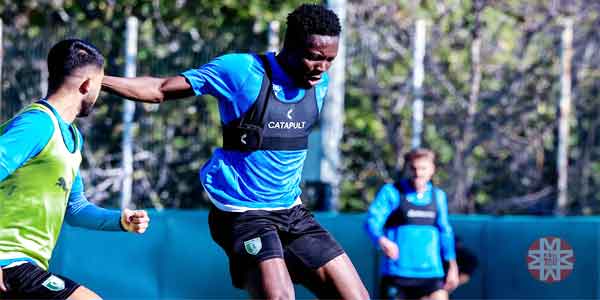 Bodrum Spor Haberleri 015