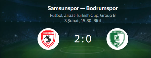 Bodrum Spor Haberleri 015