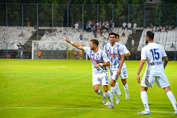 Bodrum Spor Haberleri 015