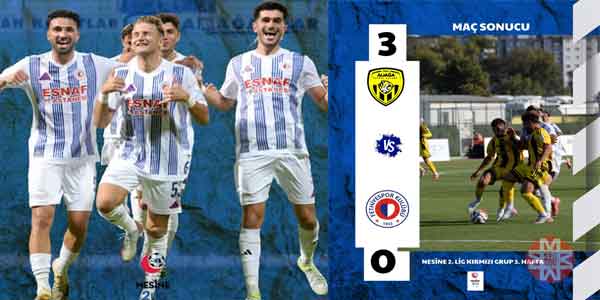 Bodrum Spor Haberleri 015