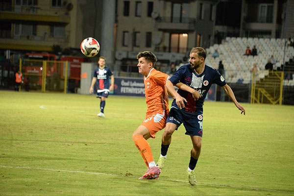 Bodrum Spor Haberleri 015