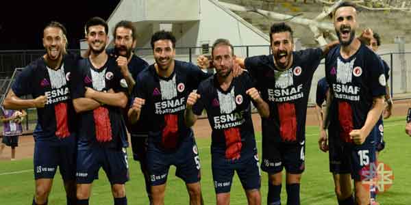 Bodrum Spor Haberleri 015