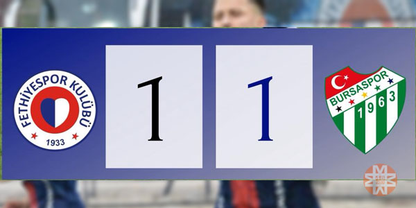 Bodrum Spor Haberleri 015