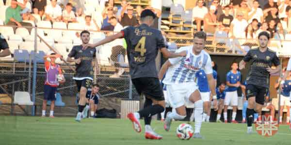 Bodrum Spor Haberleri 015