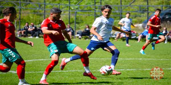 Bodrum Spor Haberleri 015