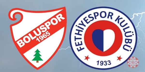 Bodrum Spor Haberleri 015