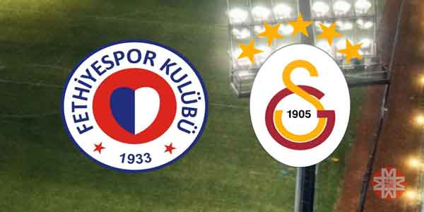 Bodrum Spor Haberleri 015