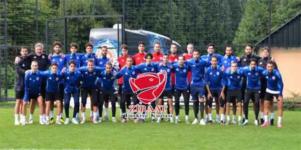 Bodrum Spor Haberleri 015