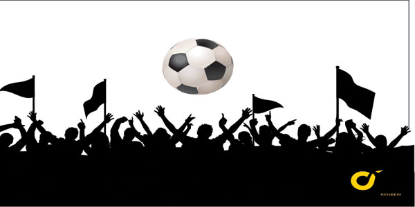 Muğla Amatör Spor Haberleri