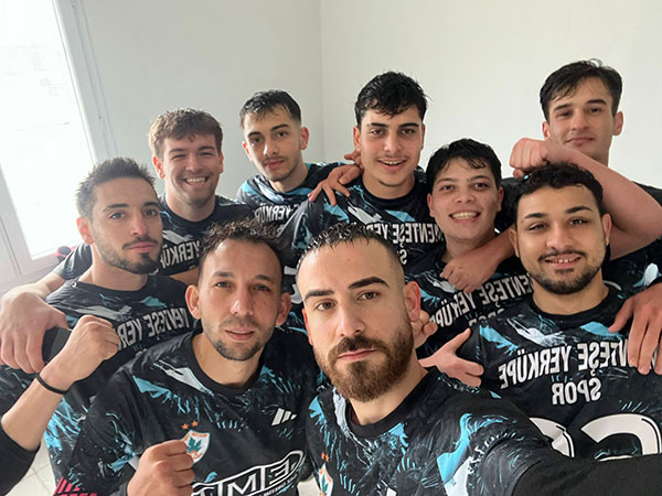 Menteşe Yerküpe Beşpınar Spor 2025-2026 sezon sonu 3