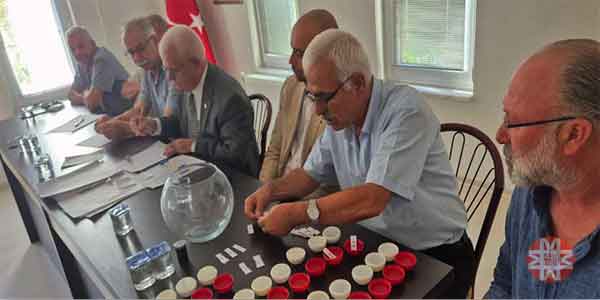 Muğla Amatör Spor Haberleri