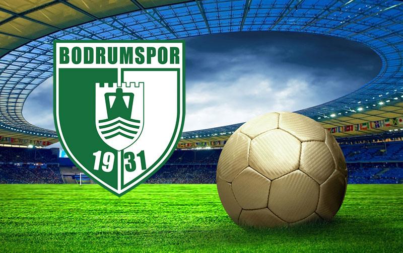 Bodrum Spor Haberleri 015