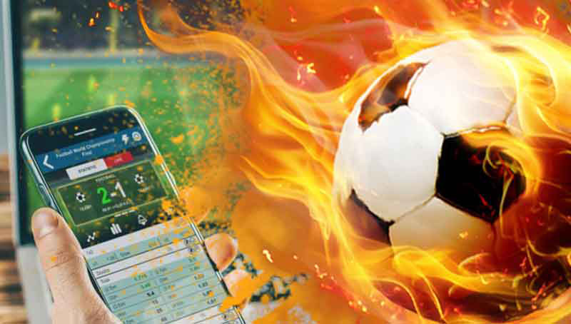 Bodrum Spor Haberleri 015