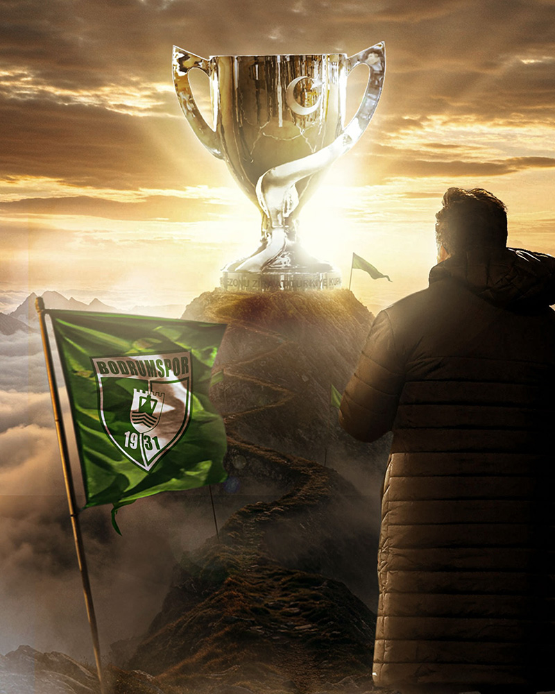 Ziraat Türkiye Kupası D Grubu