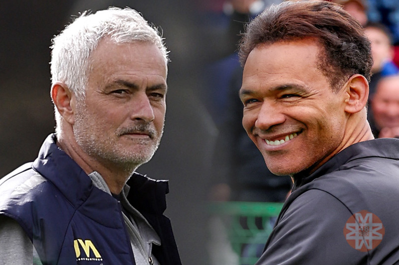 Sipay Bodrum FK - Fenerbahçe