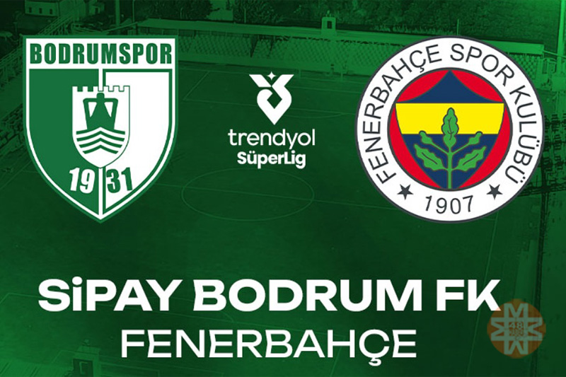 Muğla spor haberleri