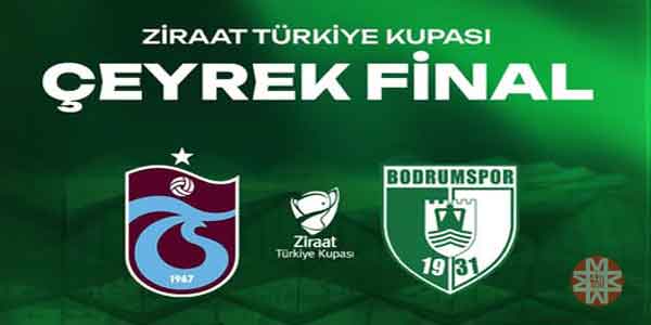 Muğla spor haberleri