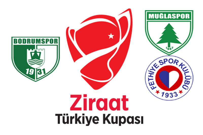 Ziraat Türkiye Kupası