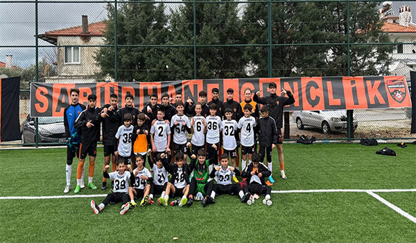 Muğla spor haberleri