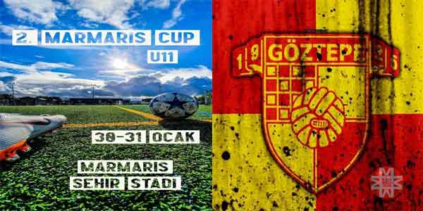 Muğla spor haberleri