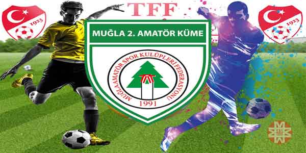 Muğla spor haberleri