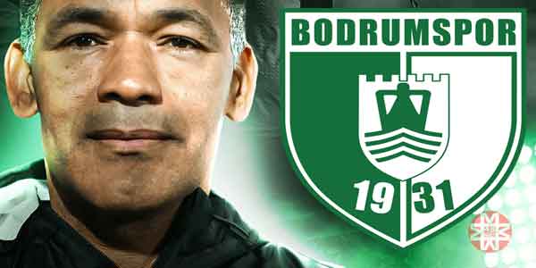 Muğla spor haberleri