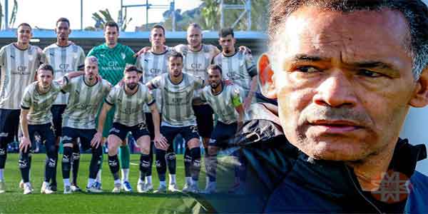 Muğla spor haberleri