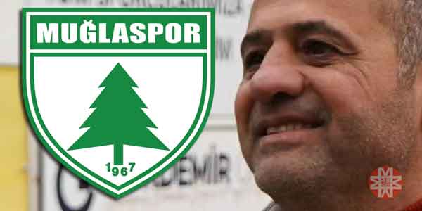 Muğla spor haberleri