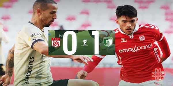 Muğla spor haberleri