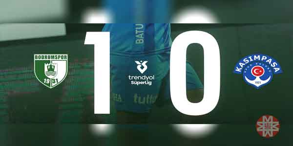 Muğla spor haberleri