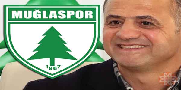 Muğla spor haberleri