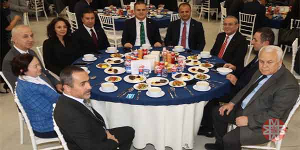 Muğla spor haberleri