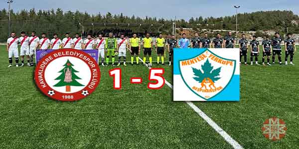 Muğla spor haberleri