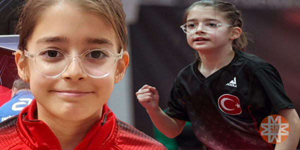 Muğla spor haberleri