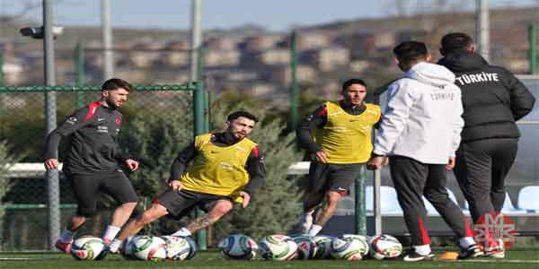 Muğla spor haberleri