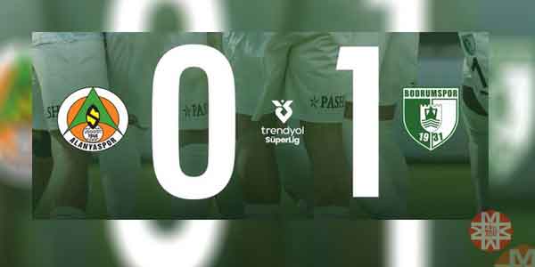 Muğla spor haberleri