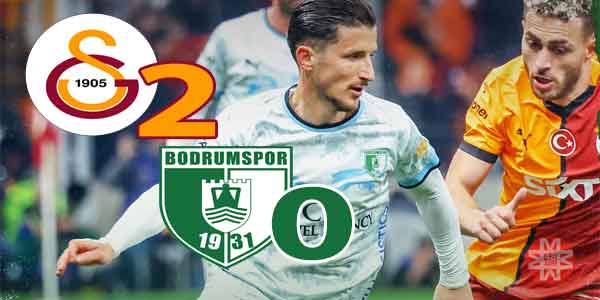 Muğla spor haberleri