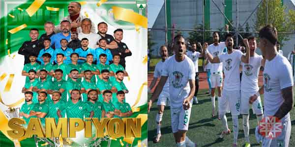 Muğla spor haberleri