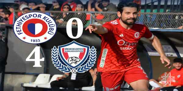 Muğla spor haberleri