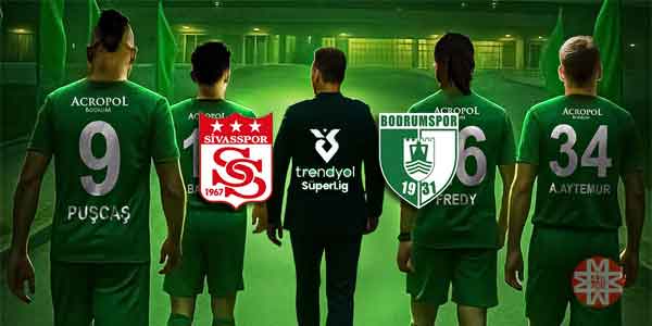 Muğla spor haberleri