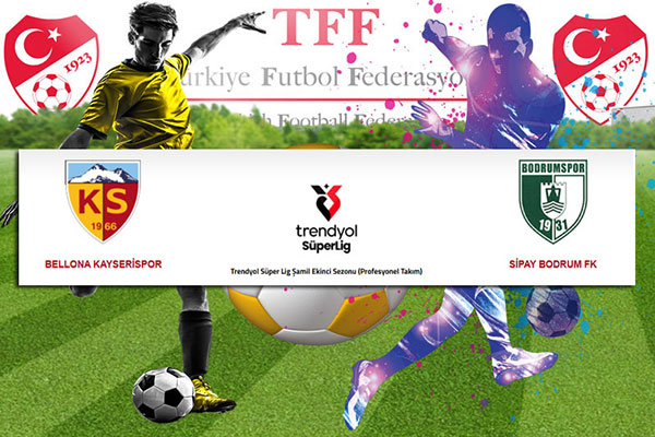 Muğla spor haberleri