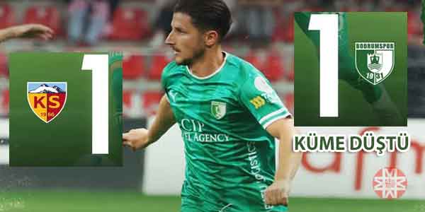 Muğla spor haberleri