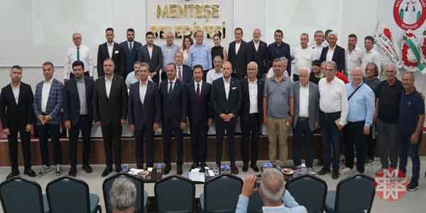 Muğla spor haberleri