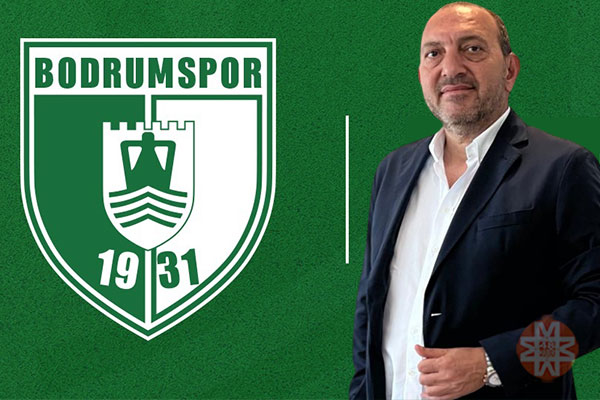 Bodrum Spor Haberleri 015